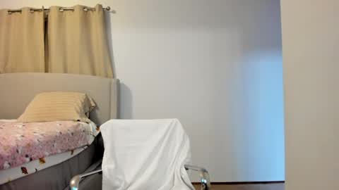 GymJock22 online show from March 2025 09:59:02 PM