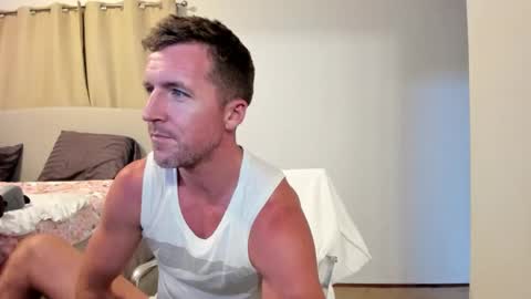 GymJock22 online show from October 2025 11:15:02 PM