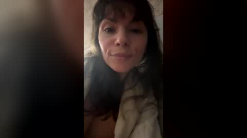 Snapshot of gymmilf2001 chatting on July 2026 09:00:02 PM gymmilf2001 online show from July 2026 09:00:02 PM