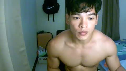 AJ online show from March 2026 10:10:01 AM