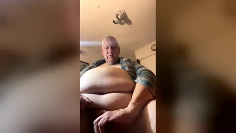 gymrat1123 online show from March 2026 04:39:02 AM