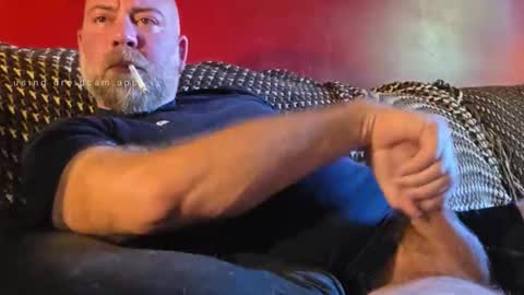 Eli online show from October 2025 12:59:01 PM