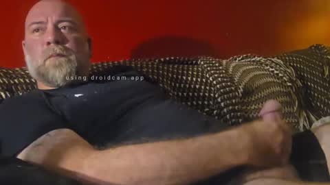 Eli online show from October 2025 10:05:02 AM