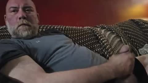 Eli online show from March 2026 08:43:01 AM