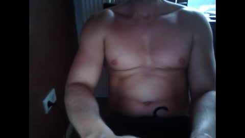 Snapshot of gymxxx_ chatting on December 2024 12:34:01 PM gymxxx_ online show from December 2024 12:34:01 PM