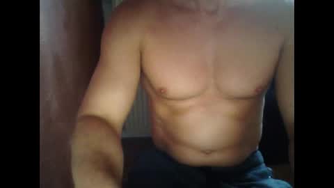 Snapshot of gymxxx_ chatting on January 2025 01:16:02 PM gymxxx_ online show from January 2025 01:16:02 PM