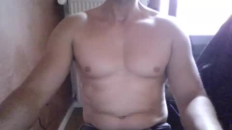 gymxxx_ online show from April 2026 10:13:01 AM