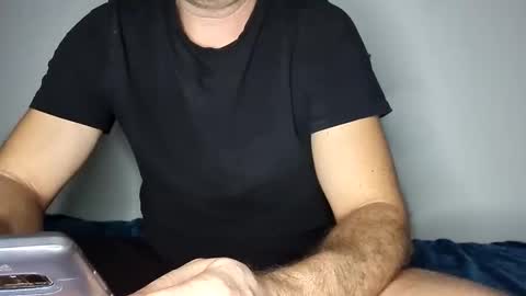 Snapshot of gynatomy chatting on February 2026 10:00:02 PM gynatomy online show from February 2026 10:00:02 PM