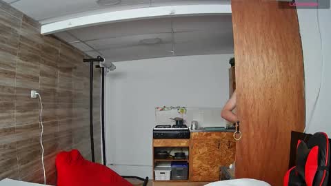 gyo online show from September 2025 12:29:01 PM