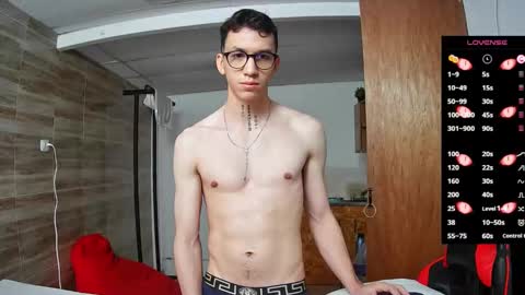 gyo online show from October 2025 12:22:02 PM