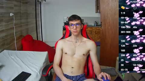 gyo online show from October 2025 08:51:02 PM