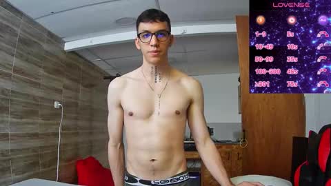 gyo online show from November 2025 06:17:01 PM