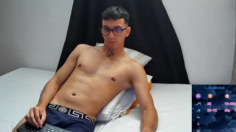 gyo online show from April 2026 01:41:02 PM