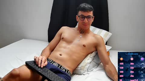 gyo online show from April 2026 12:36:02 PM