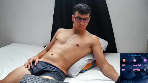 gyo online show from April 2026 01:06:01 PM