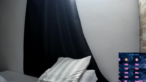 gyo online show from May 2026 01:28:02 PM