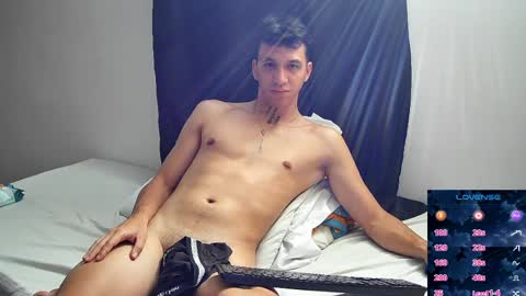 gyo online show from May 2026 12:45:02 PM