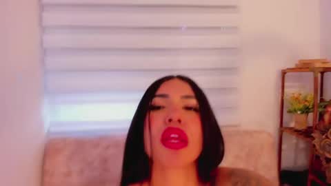 Samy Velvet    dayatorres 23 Followme online show from May 2026 09:20:02 PM