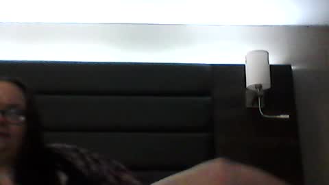 naughtyprincess online show from August 2026 02:47:02 AM