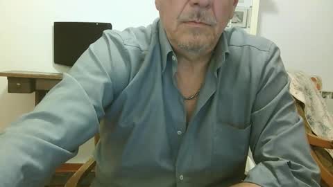 Snapshot of gyrdy chatting on December 2024 04:31:01 PM gyrdy online show from December 2024 04:31:01 PM