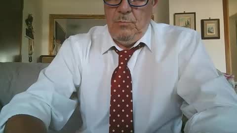 Snapshot of gyrdy chatting on September 2025 01:11:02 PM gyrdy online show from September 2025 01:11:02 PM