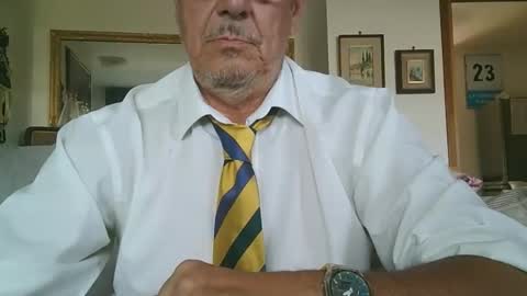 Snapshot of gyrdy chatting on September 2025 12:04:02 PM gyrdy online show from September 2025 12:04:02 PM