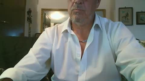 Snapshot of gyrdy chatting on November 2025 03:17:02 PM gyrdy online show from November 2025 03:17:02 PM