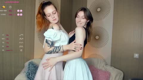 Snapshot of h0lyangel chatting on December 2024 10:54:01 AM Kelly Lilly online show from December 2024 10:54:01 AM