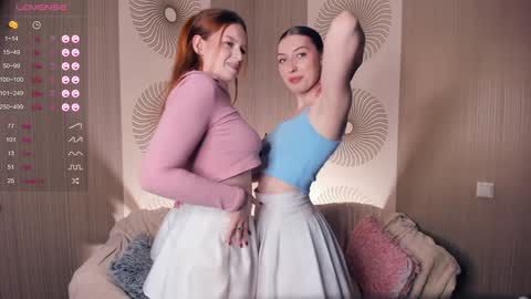 Snapshot of h0lyangel chatting on December 2024 06:45:02 AM Kelly Lilly online show from December 2024 06:45:02 AM