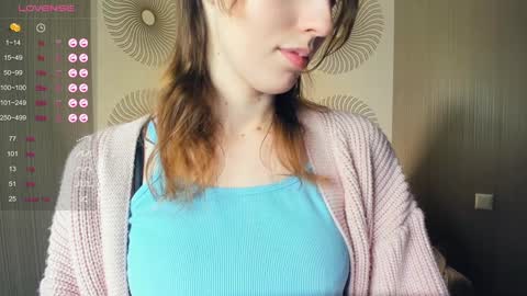 Snapshot of h0lyangel chatting on December 2024 11:44:01 AM Kelly Lilly online show from December 2024 11:44:01 AM