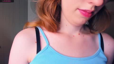 Snapshot of h0lyangel chatting on January 2025 06:45:01 AM Kelly Lilly online show from January 2025 06:45:01 AM