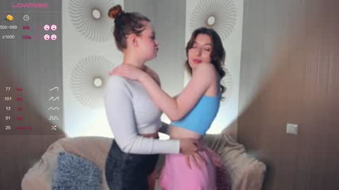 Snapshot of h0lyangel chatting on January 2025 06:52:02 AM Kelly Lilly online show from January 2025 06:52:02 AM