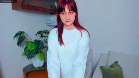 Snapshot of h0lyangel chatting on October 2025 06:51:01 PM Kelly Lilly online show from October 2025 06:51:01 PM