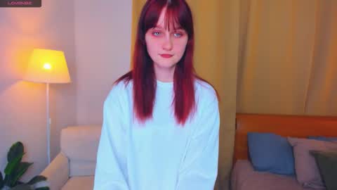 Snapshot of h0lyangel chatting on October 2025 07:27:01 PM Kelly Lilly online show from October 2025 07:27:01 PM