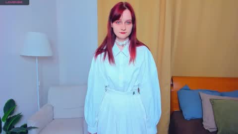 Snapshot of h0lyangel chatting on October 2025 06:48:01 PM Kelly Lilly online show from October 2025 06:48:01 PM