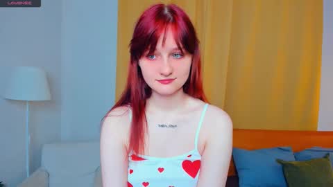 Snapshot of h0lyangel chatting on October 2025 07:42:02 PM Kelly Lilly online show from October 2025 07:42:02 PM