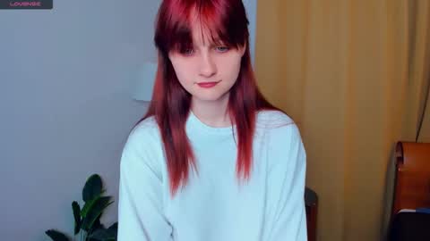 Snapshot of h0lyangel chatting on November 2025 06:51:01 PM Kelly Lilly online show from November 2025 06:51:01 PM