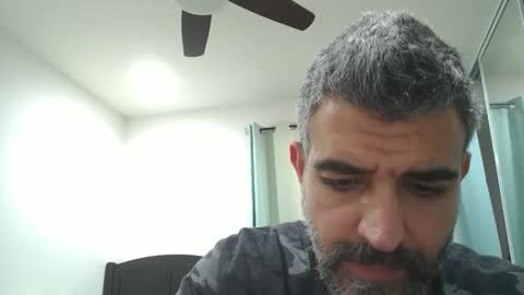 h0nest84 online show from December 2024 09:40:02 AM