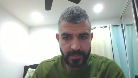 h0nest84 online show from December 2024 04:43:01 AM