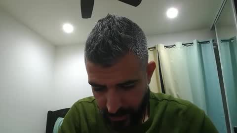 h0nest84 online show from December 2024 07:11:02 AM