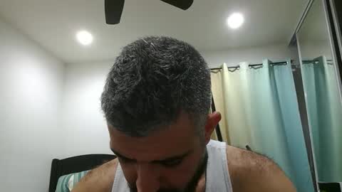 h0nest84 online show from December 2024 06:45:02 AM