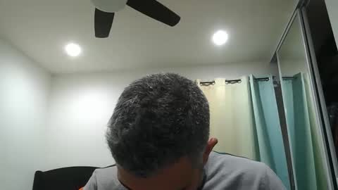 h0nest84 online show from January 2025 02:19:02 AM