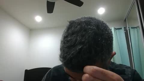 h0nest84 online show from January 2025 06:03:02 AM