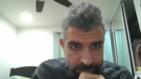 h0nest84 online show from January 2025 01:53:01 AM