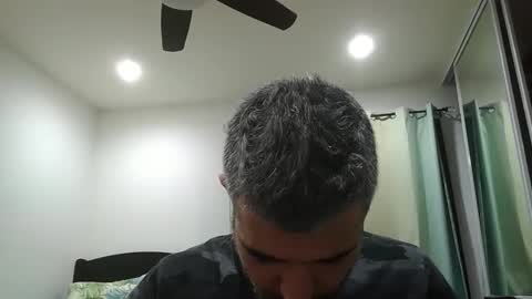 h0nest84 online show from January 2025 06:56:01 AM