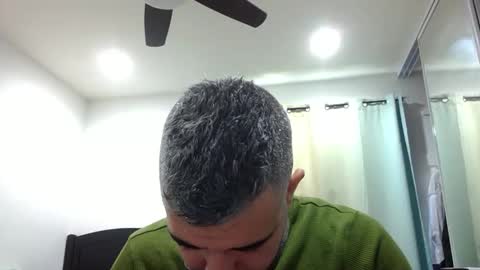 h0nest84 online show from January 2025 07:04:01 PM