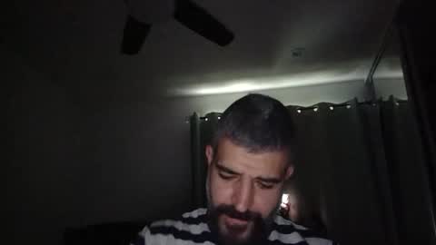 h0nest84 online show from January 2025 03:51:01 PM