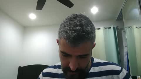 h0nest84 online show from February 2025 04:37:02 AM