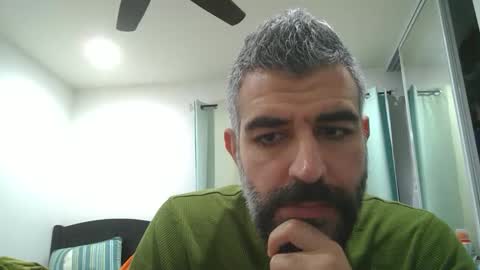 h0nest84 online show from February 2025 07:27:01 AM