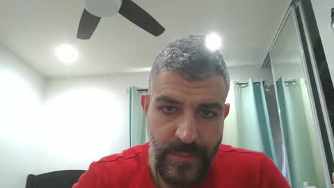 h0nest84 online show from February 2025 05:15:01 PM